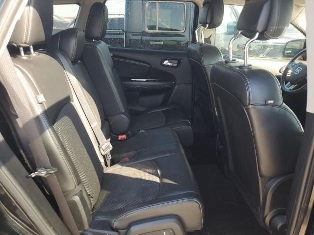 Photo 11 from auction – 2017 DODGE JOURNEY CR with VIN 3C4PDDGG7HT512480