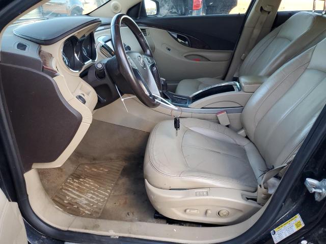 Photo 7 from auction – 2013 BUICK LACROSSE with VIN 1G4GC5E39DF233864