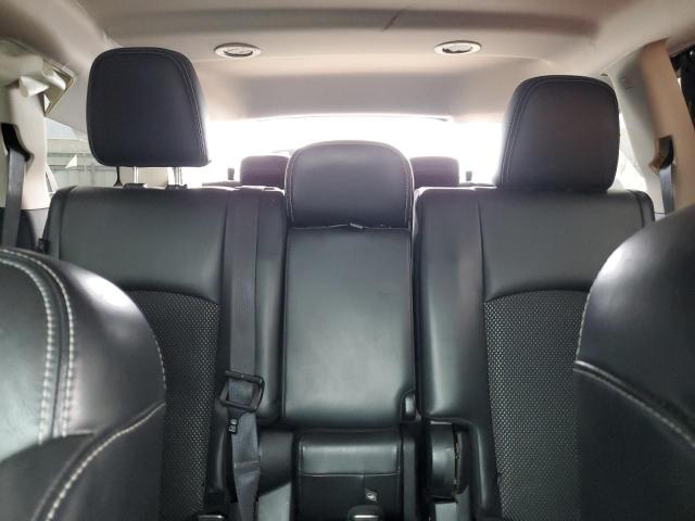 Photo 10 from auction – 2018 DODGE JOURNEY CR with VIN 3C4PDDGG9JT516827