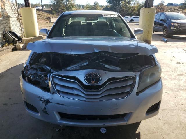 Photo 5 from auction – 2011 TOYOTA CAMRY BASE with VIN 4T1BF3EK5BU651098