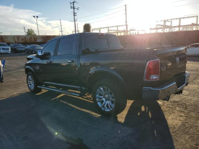 Photo 2 from auction – 2014 RAM 1500 LONGH with VIN 1C6RR6PM1ES423956