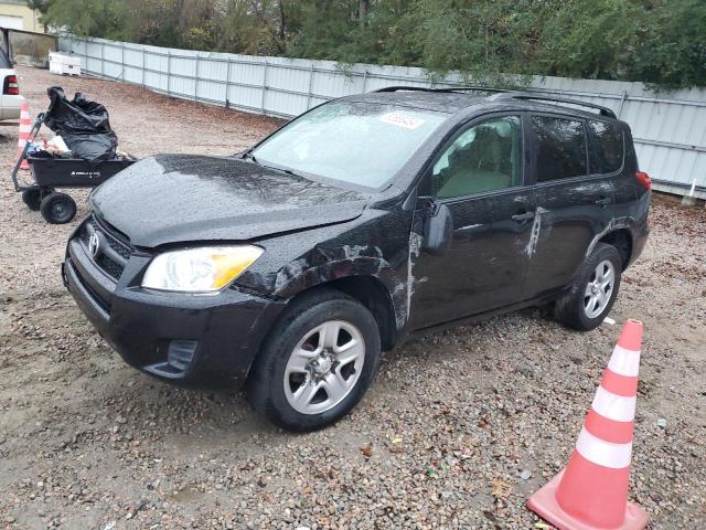 TOYOTA RAV4 2012 with VIN 2T3BF4DV9CW228101 - Photo from auction
