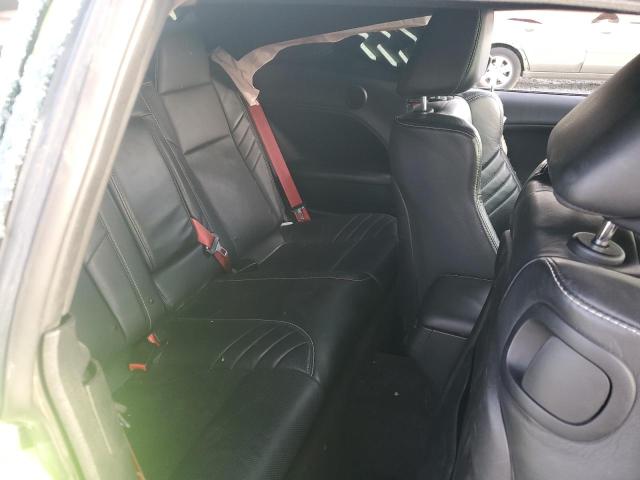 Photo 10 from auction – 2015 DODGE CHALLENGER with VIN 2C3CDZC91FH747051