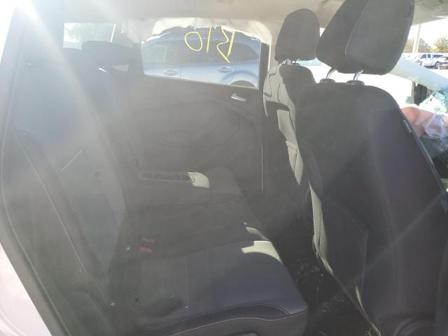 Photo 11 from auction – 2015 FORD ESCAPE SE with VIN 1FMCU0G76FUC61666