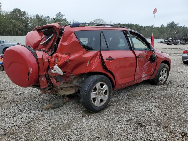 Photo 3 from auction – 2010 TOYOTA RAV4 with VIN JTMZF4DV8A5023243