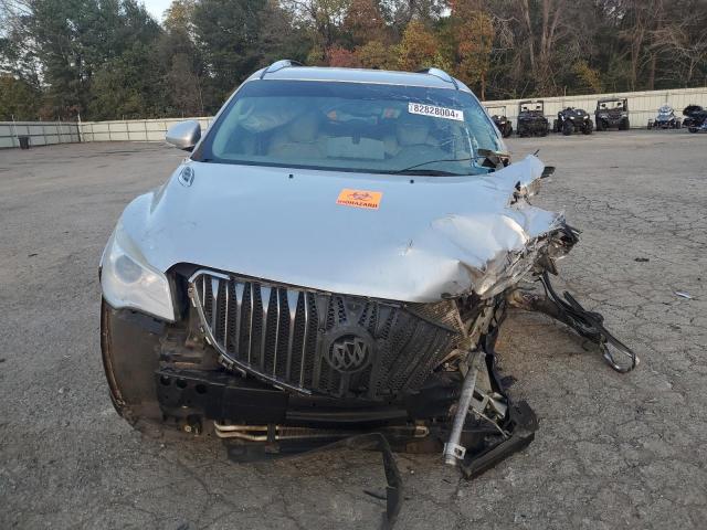 Photo 5 from auction – 2015 BUICK ENCLAVE with VIN 5GAKRBKD2FJ346551