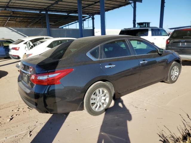 Photo 3 from auction – 2016 NISSAN ALTIMA 2.5 with VIN 1N4AL3AP9GN385604