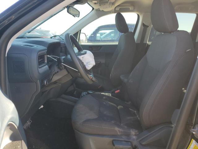Photo 7 from auction – 2022 FORD MAVERICK X with VIN 3FTTW8E91NRB15408
