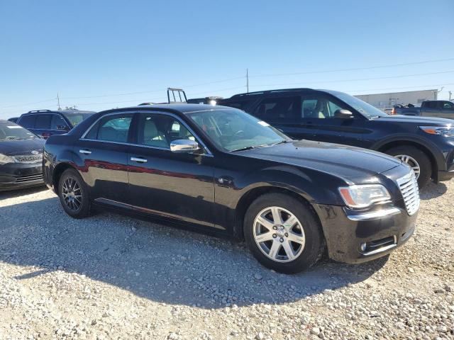 Photo 4 from auction – 2013 CHRYSLER 300 with VIN 2C3CCAAG1DH727160