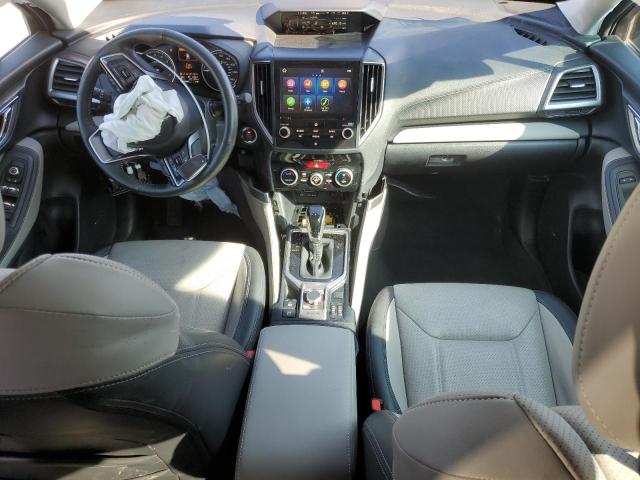 Photo 8 from auction – 2022 SUBARU FORESTER L with VIN JF2SKAPC0NH519584