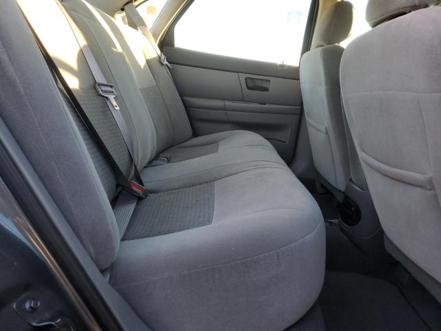 Photo 10 from auction – 2005 FORD TAURUS SE with VIN 1FAHP53U85A295138