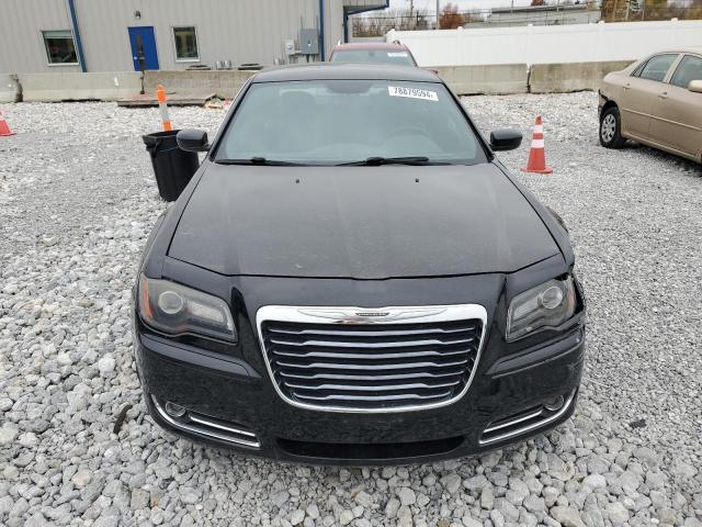 Zdjęcie 5 z aukcji – 2013 CHRYSLER 300 S z VIN 2C3CCAGT4DH741560