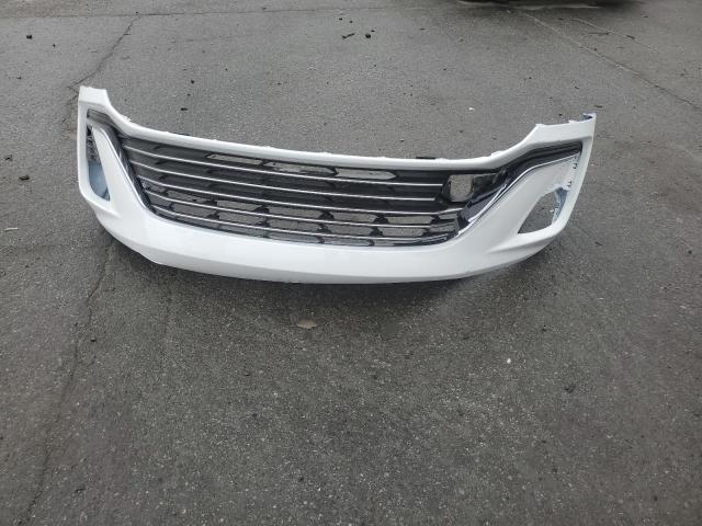 Zdjęcie 13 z aukcji – 2024 BUICK ENVISTA PR z VIN KL47LAE25RB131930