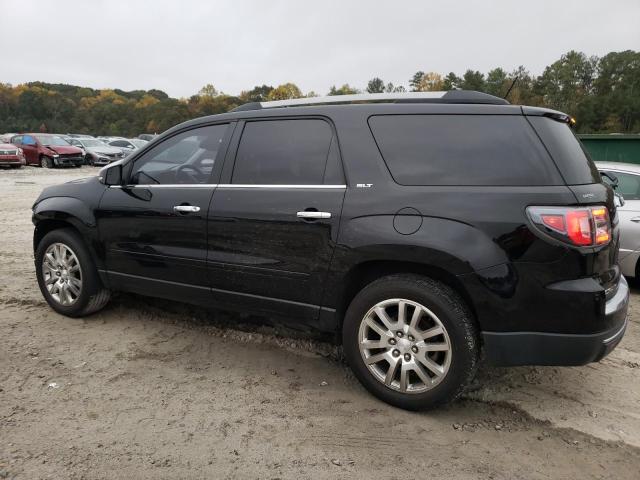 Photo 2 from auction – 2016 GMC ACADIA SLT with VIN 1GKKRRKD0GJ170936