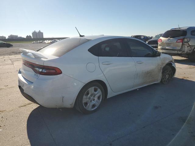 Photo 3 from auction – 2015 DODGE DART SE with VIN 1C3CDFAA9FD353015