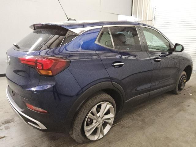 Photo 3 from auction – 2023 BUICK ENCORE GX with VIN KL4MMBS26PB091039