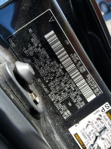 Photo 14 from auction – 2006 TOYOTA 4RUNNER SR with VIN JTEZU14R060077675