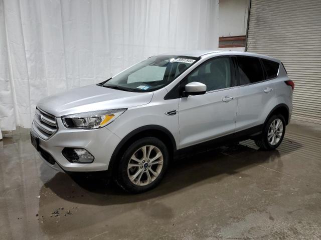 FORD ESCAPE SE 2019 with VIN 1FMCU9GD8KUB92063 - Photo from auction