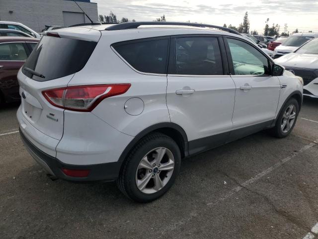 Photo 3 from auction – 2015 FORD ESCAPE SE with VIN 1FMCU0G91FUA46309