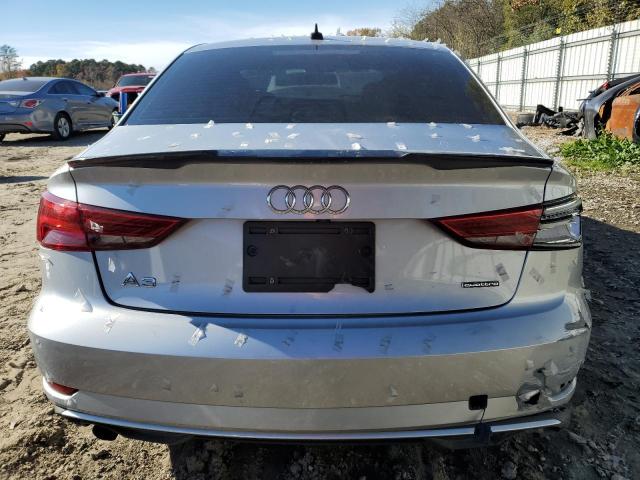 Photo 6 from auction – 2019 AUDI A3 PREMIUM with VIN WAUBEGFF7KA089221