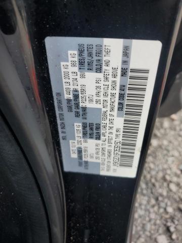 Photo 14 from auction – 2015 MAZDA CX-5 GT with VIN JM3KE2DY8F0539150