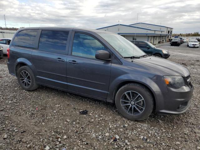 صورة رقم 4 من المزاد - 2016 DODGE GRAND CARA مع VIN 2C4RDGCGXGR126265