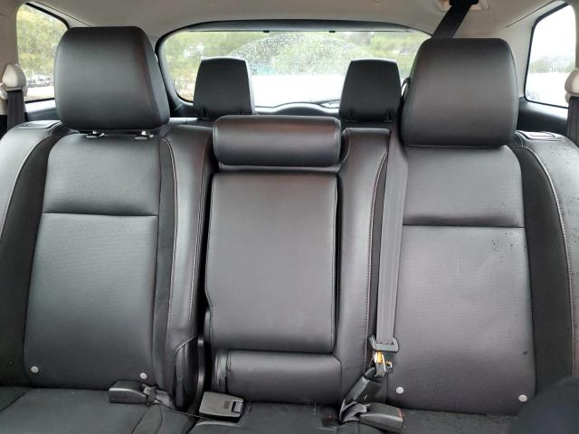 Photo 10 from auction – 2015 MAZDA CX-9 TOURI with VIN JM3TB2CA4F0465095