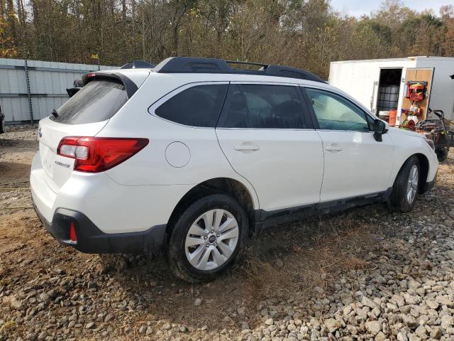 Photo 3 from auction – 2019 SUBARU OUTBACK 2. with VIN 4S4BSAFC1K3240357