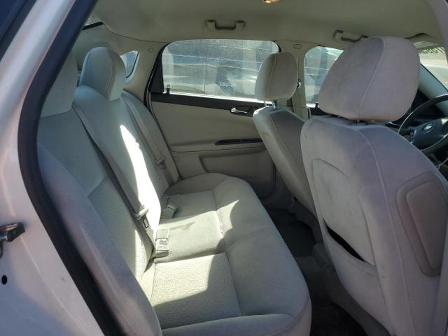 Photo 10 from auction – 2014 CHEVROLET IMPALA LIM with VIN 2G1WA5E35E1159432