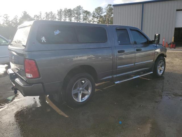 Photo 3 from auction – 2013 RAM 1500 ST with VIN 1C6RR6FT8DS562750