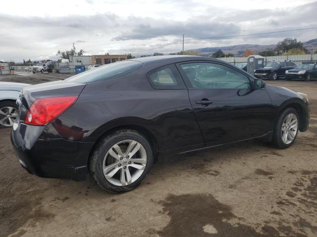 Photo 3 from auction – 2013 NISSAN ALTIMA S with VIN 1N4AL2EP3DC226234