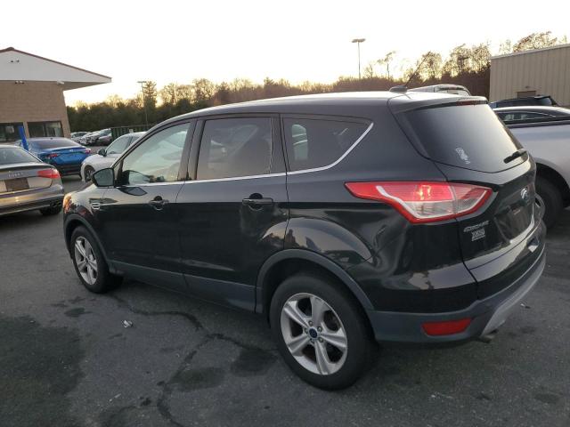 Photo 2 from auction – 2015 FORD ESCAPE SE with VIN 1FMCU0GX8FUB97680