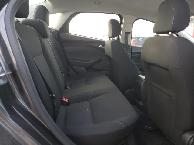 Photo 10 from auction – 2018 FORD FOCUS SE with VIN 1FADP3F24JL268532