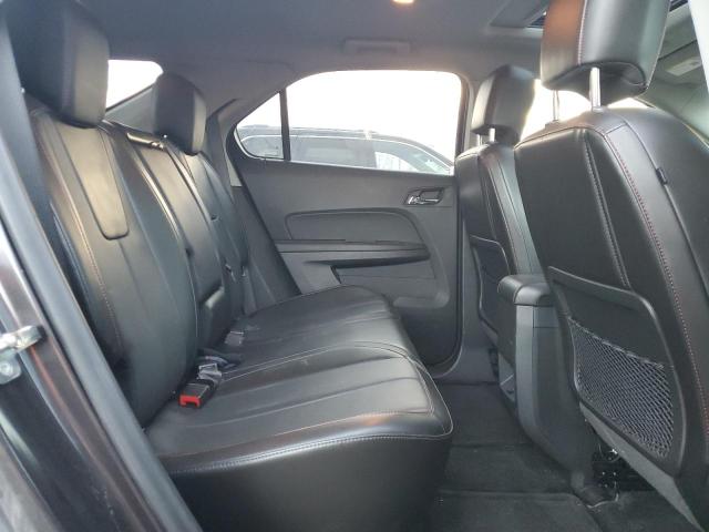 Photo 11 from auction – 2015 CHEVROLET EQUINOX LT with VIN 2GNFLGEK9F6370861