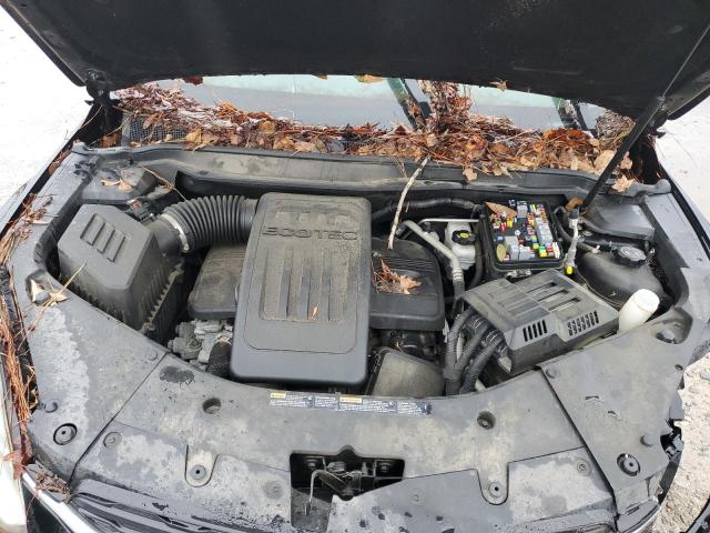 Photo 12 from auction – 2016 CHEVROLET EQUINOX LS with VIN 2GNALBEK4G6257513