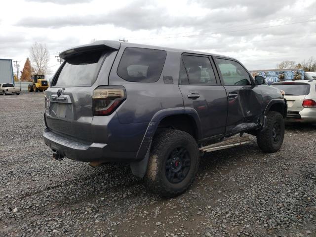 Photo 3 from auction – 2019 TOYOTA 4RUNNER SR with VIN JTEBU5JR9K5632052
