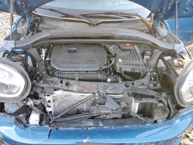 Photo 11 from auction – 2020 MINI COOPER S C with VIN WMZYX1C04L3M04115