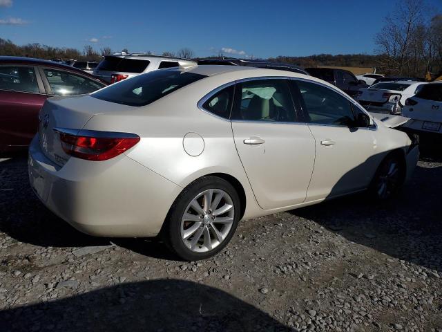صورة رقم 3 من المزاد - 2015 BUICK VERANO CON مع VIN 1G4PR5SK6F4116381