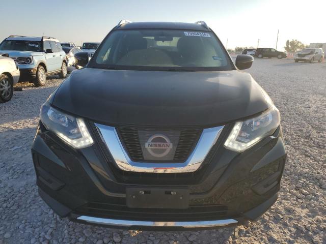 Photo 5 from auction – 2017 NISSAN ROGUE S with VIN KNMAT2MT5HP589271