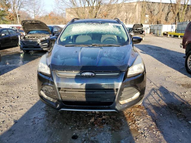 Photo 5 from auction – 2014 FORD ESCAPE SE with VIN 1FMCU9GX7EUC13810