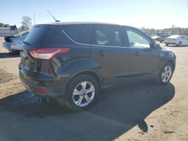 Photo 3 from auction – 2016 FORD ESCAPE SE with VIN 1FMCU0G74GUC20583