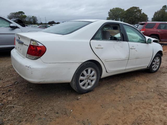 Photo 3 from auction – 2004 TOYOTA CAMRY LE with VIN 4T1BE32K04U315370
