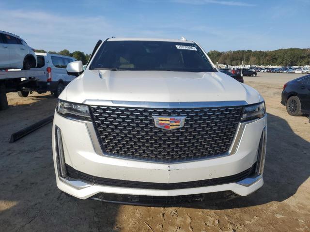 Photo 5 from auction – 2023 CADILLAC ESCALADE E with VIN 1GYS4LKL7PR507936