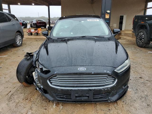 Photo 5 from auction – 2015 FORD FUSION SE with VIN 3FA6P0H99FR272604