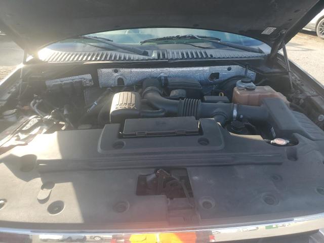 Photo 12 from auction – 2013 FORD EXPEDITION with VIN 1FMJK1H58DEF01047