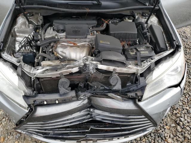 Photo 11 from auction – 2016 TOYOTA CAMRY LE with VIN 4T1BF1FK4GU609161