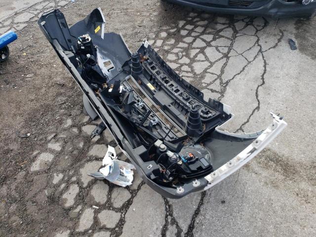 Photo 13 from auction – 2015 FORD ESCAPE SE with VIN 1FMCU0GX2FUC34304