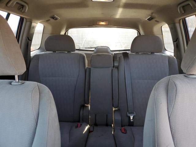 Photo 10 from auction – 2013 TOYOTA HIGHLANDER with VIN 5TDBK3EH8DS185162