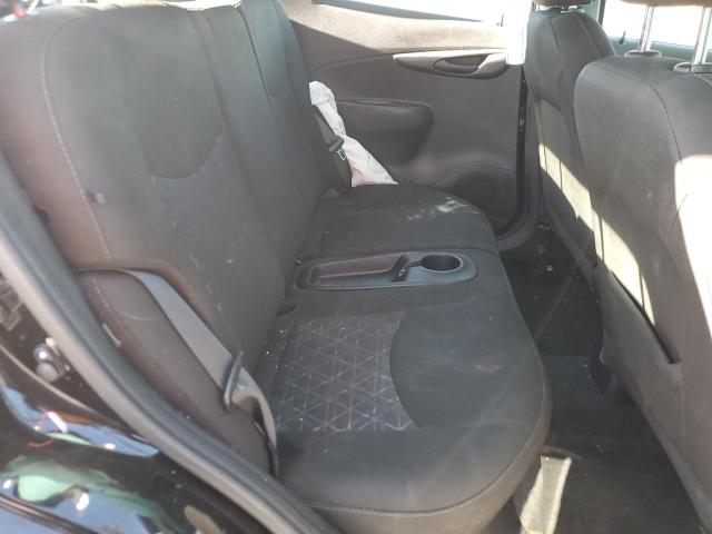 Photo 10 from auction – 2021 CHEVROLET SPARK 1LT with VIN KL8CD6SA2MC722769