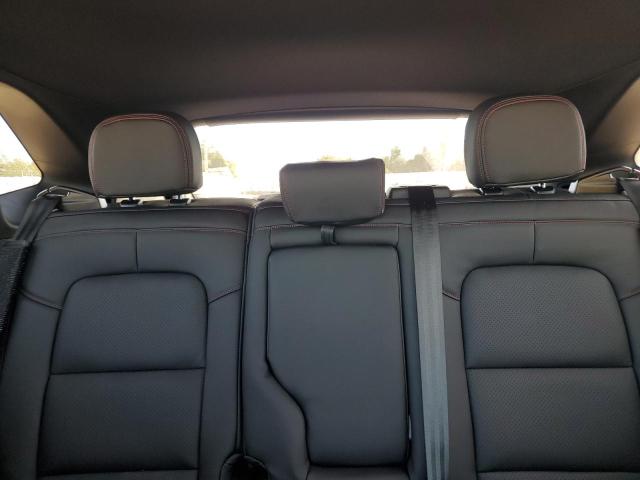 Photo 10 from auction – 2024 FORD ESCAPE ST with VIN 1FMCU9NA3RUB54906